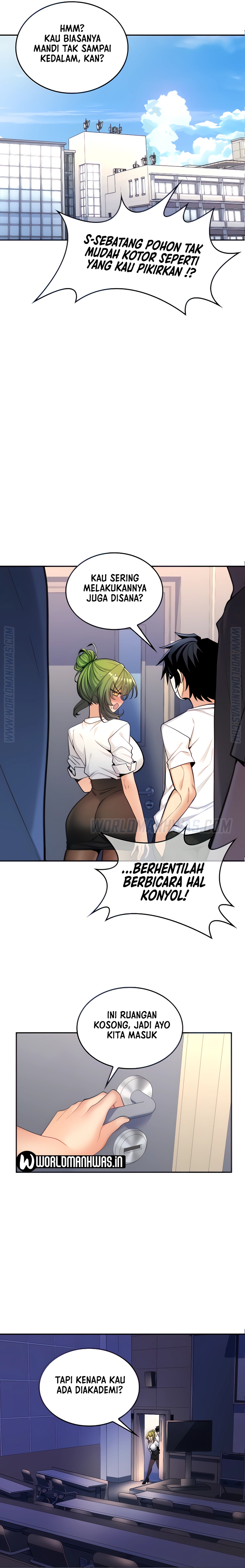 image-komik-yggdrasil-inssa-chapter-07-5/26
