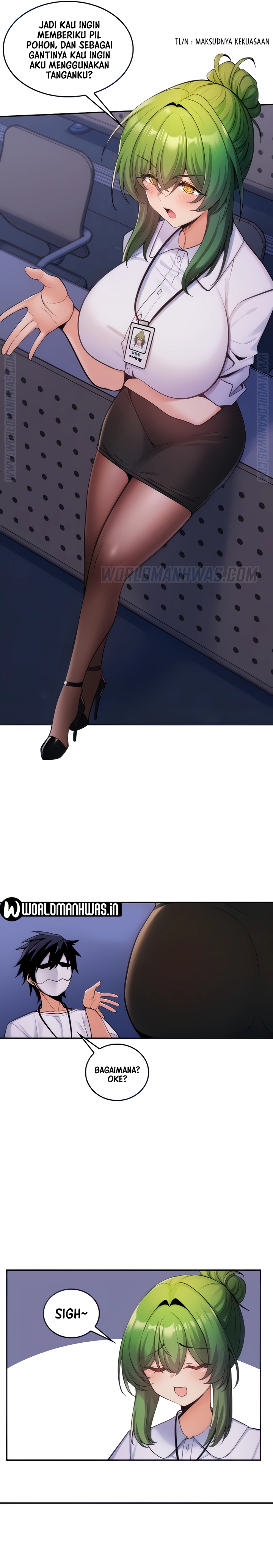 image-komik-yggdrasil-inssa-chapter-07-7/26