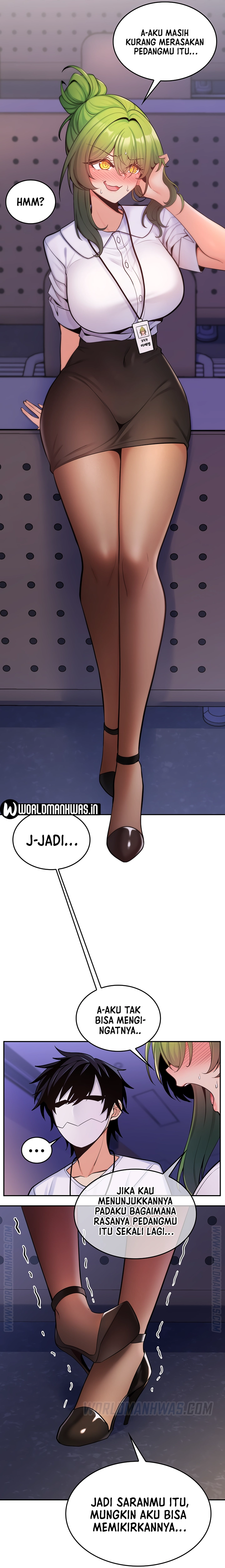 image-komik-yggdrasil-inssa-chapter-07-12/26