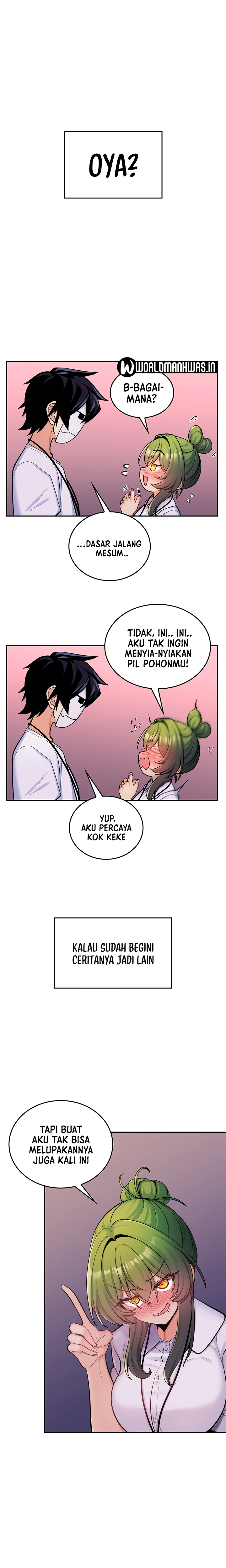 image-komik-yggdrasil-inssa-chapter-07-13/26