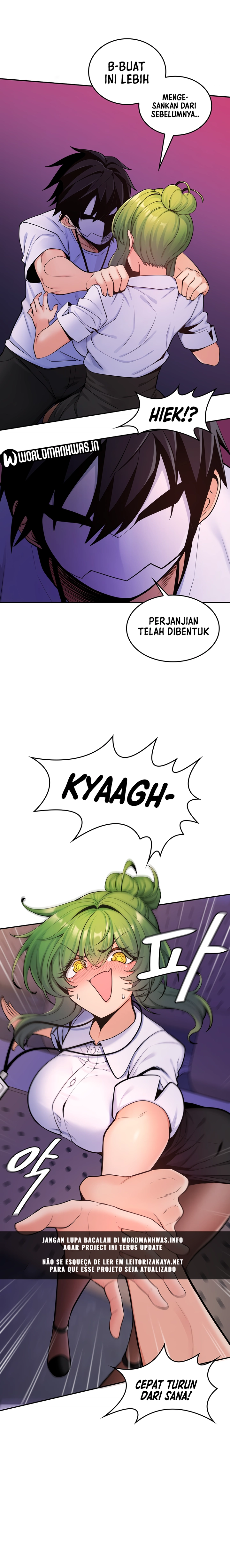 image-komik-yggdrasil-inssa-chapter-07-14/26