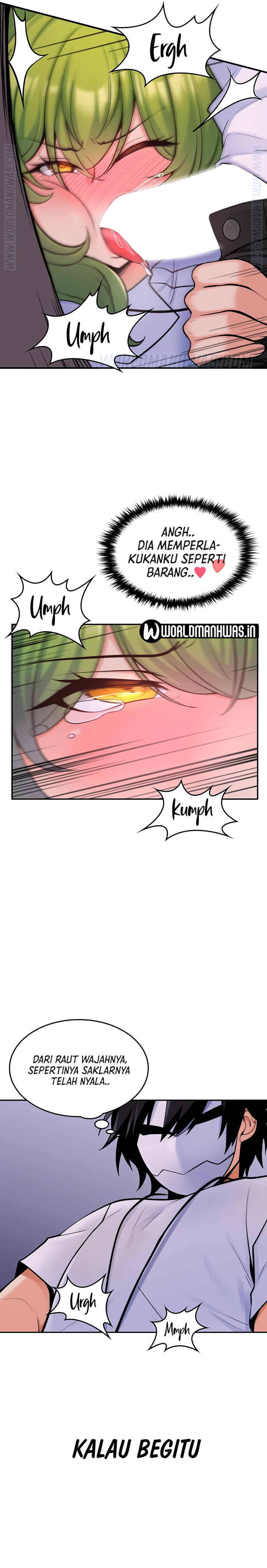 image-komik-yggdrasil-inssa-chapter-07-17/26