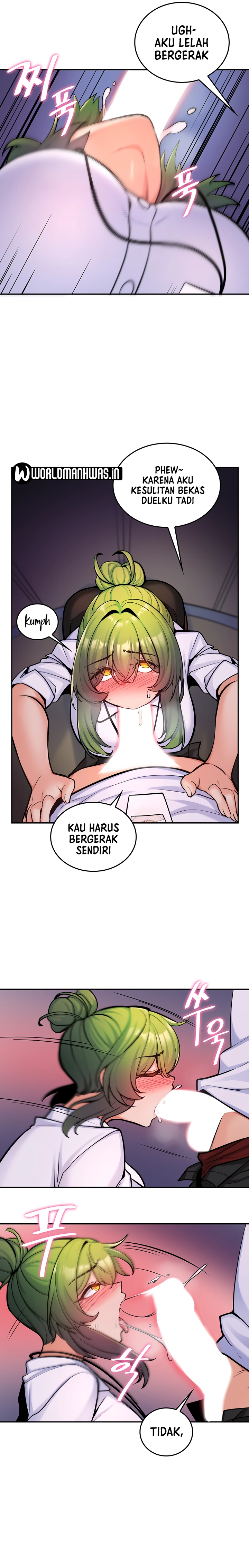 image-komik-yggdrasil-inssa-chapter-07-21/26