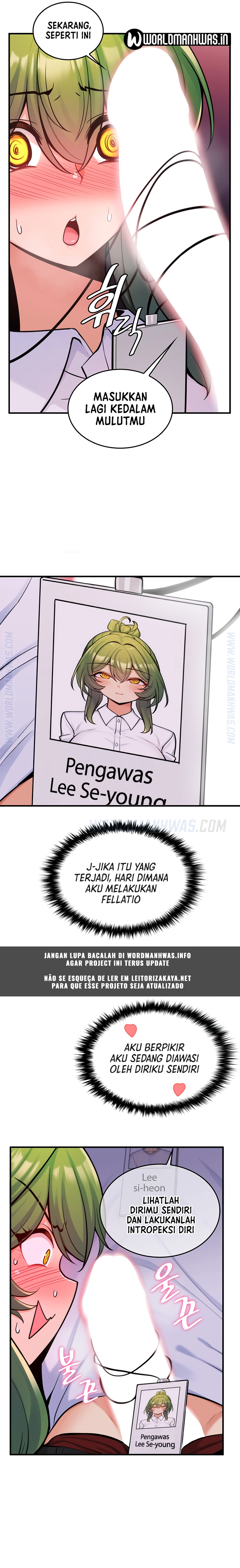 image-komik-yggdrasil-inssa-chapter-07-23/26