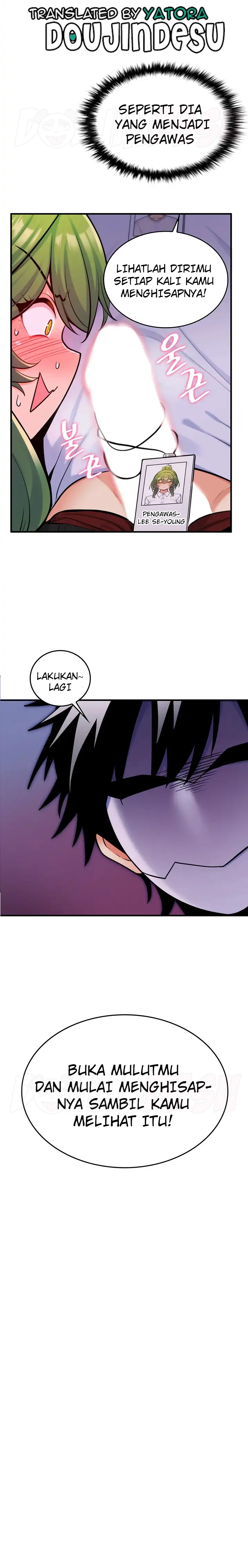 image-komik-yggdrasil-inssa-chapter-08-0/25