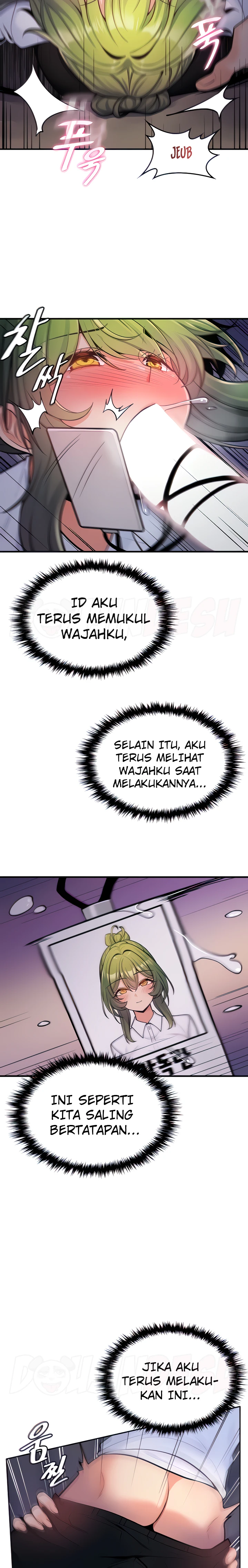 image-komik-yggdrasil-inssa-chapter-08-2/25