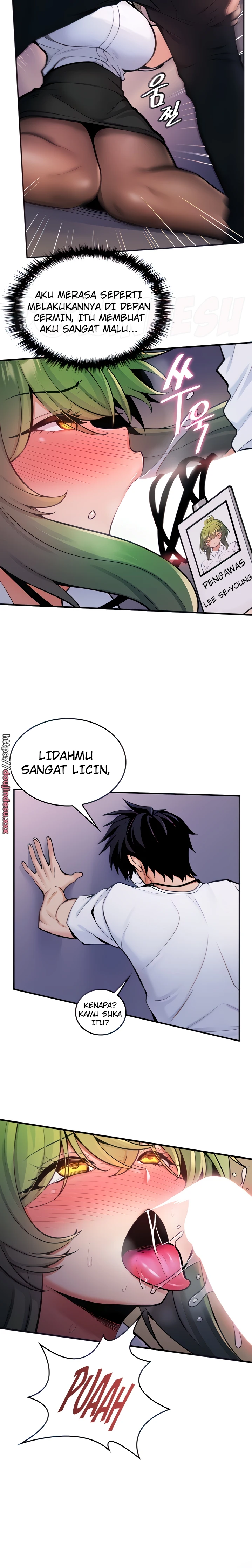 image-komik-yggdrasil-inssa-chapter-08-3/25