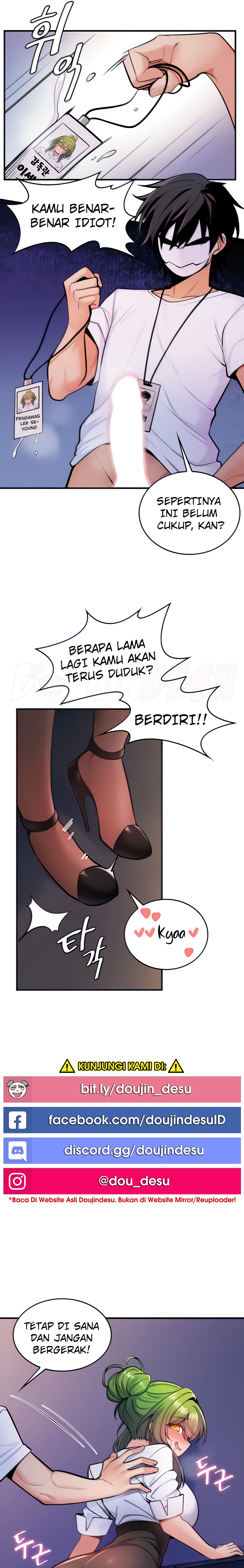 image-komik-yggdrasil-inssa-chapter-08-6/25