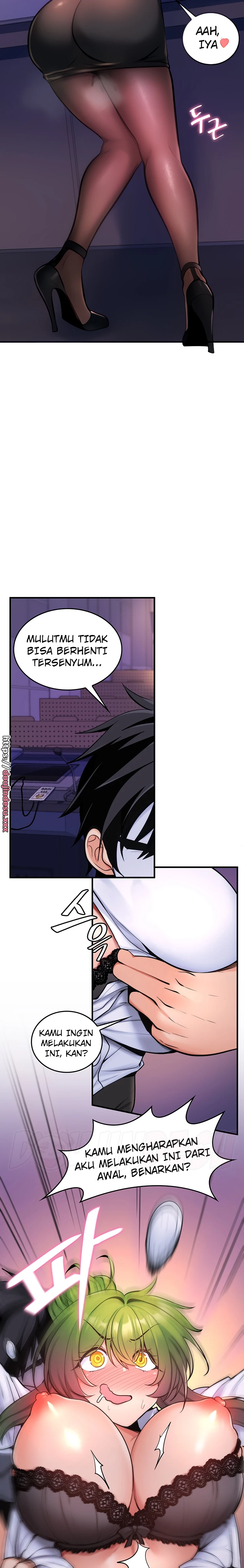 image-komik-yggdrasil-inssa-chapter-08-7/25