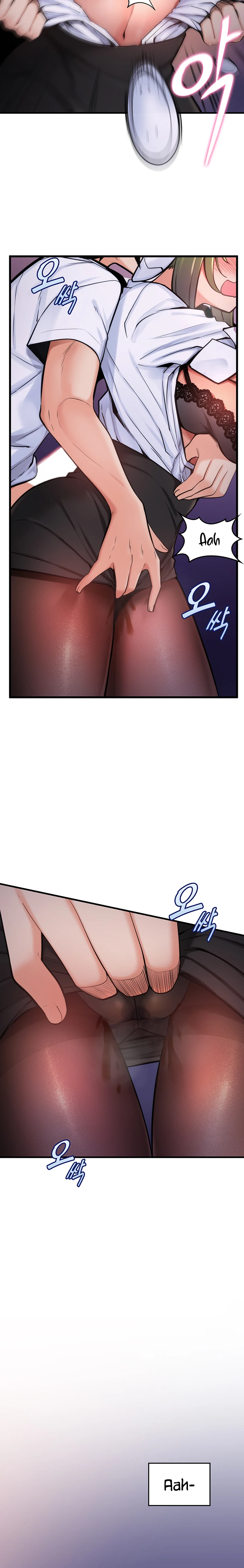 image-komik-yggdrasil-inssa-chapter-08-8/25