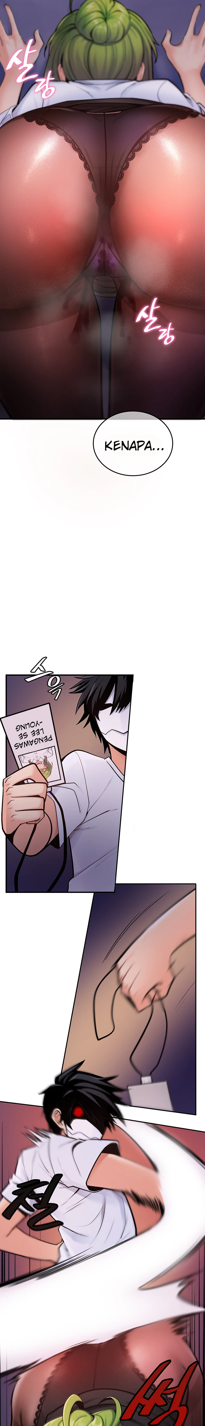 image-komik-yggdrasil-inssa-chapter-08-10/25