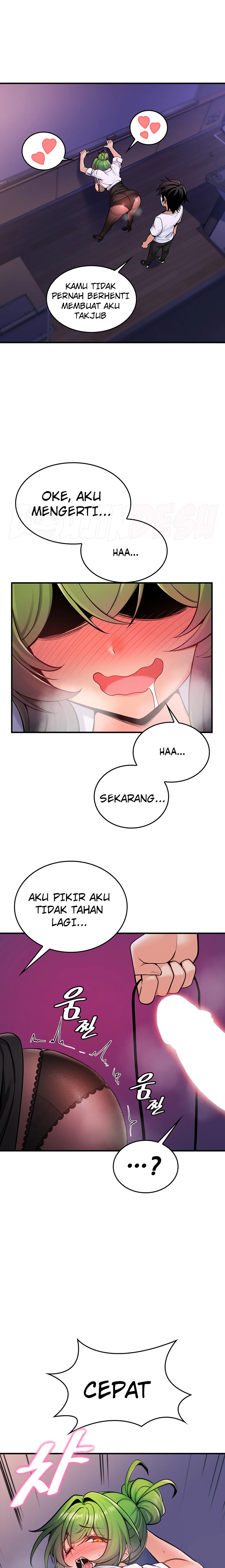 image-komik-yggdrasil-inssa-chapter-08-12/25