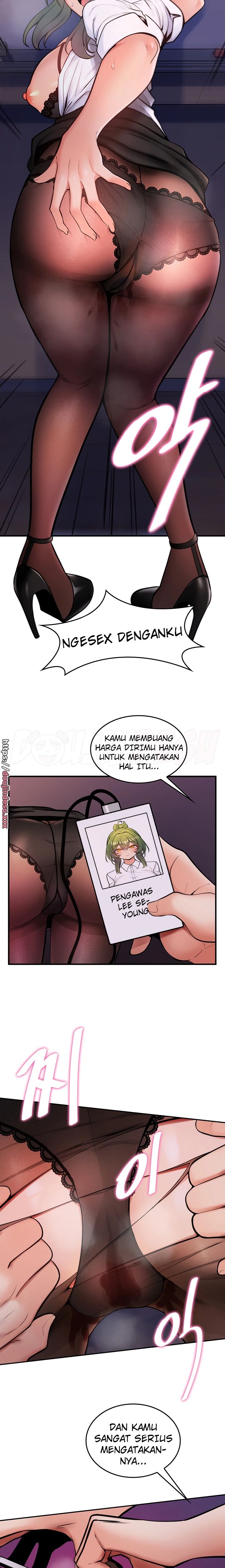 image-komik-yggdrasil-inssa-chapter-08-13/25