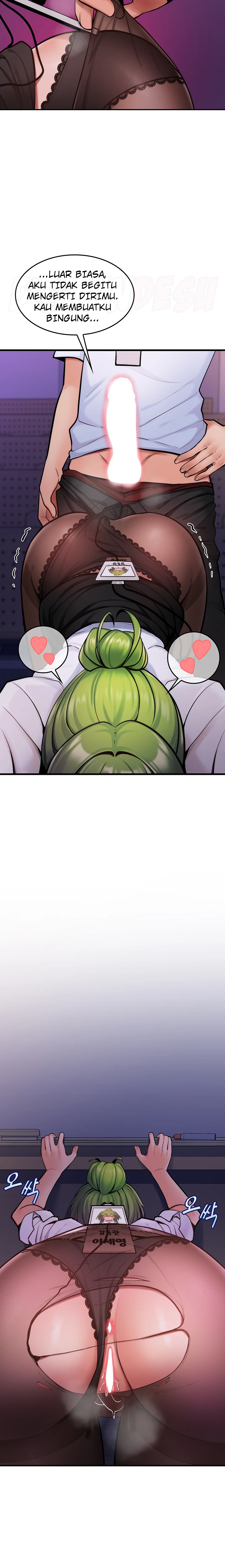 image-komik-yggdrasil-inssa-chapter-08-14/25