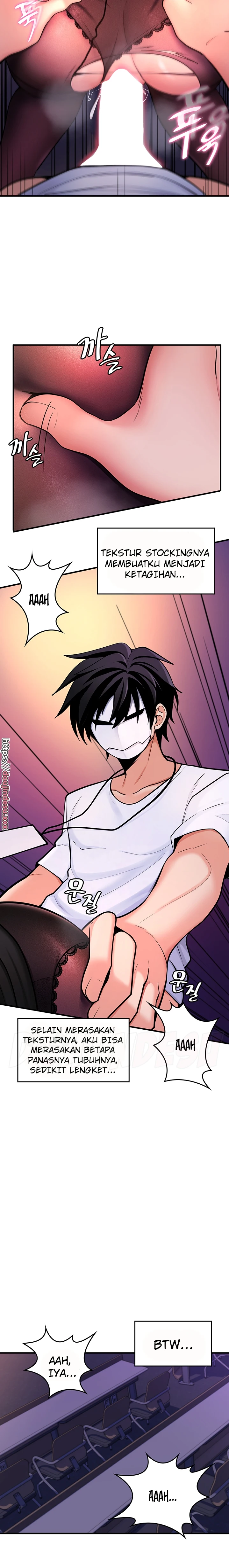 image-komik-yggdrasil-inssa-chapter-08-17/25