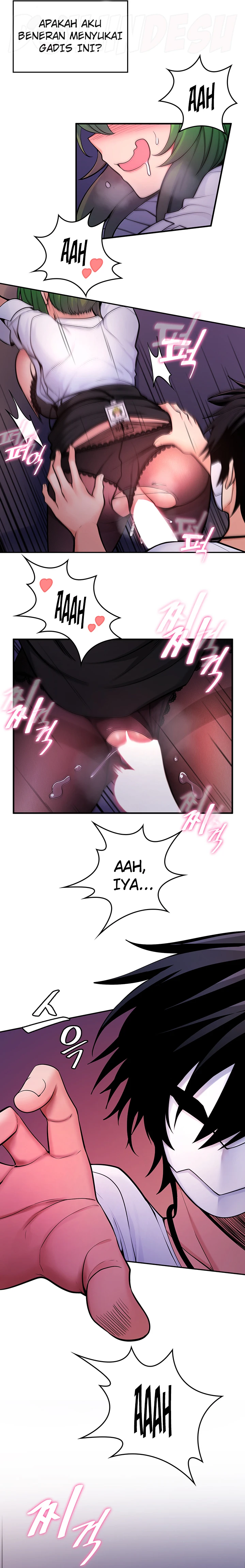 image-komik-yggdrasil-inssa-chapter-08-18/25