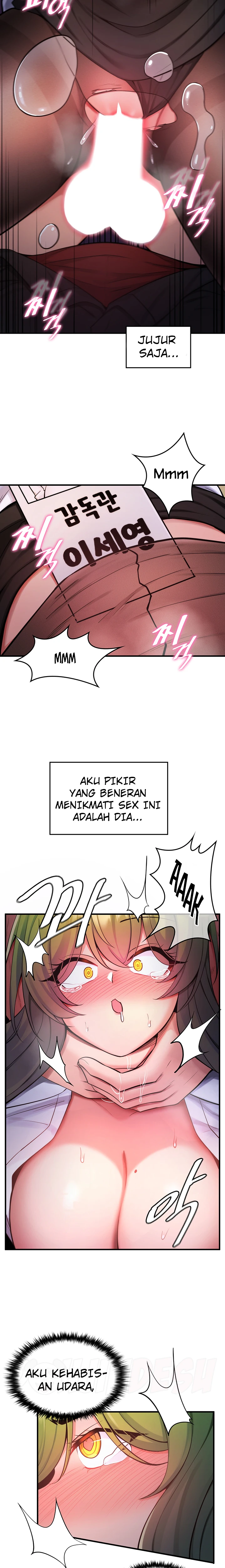 image-komik-yggdrasil-inssa-chapter-08-22/25