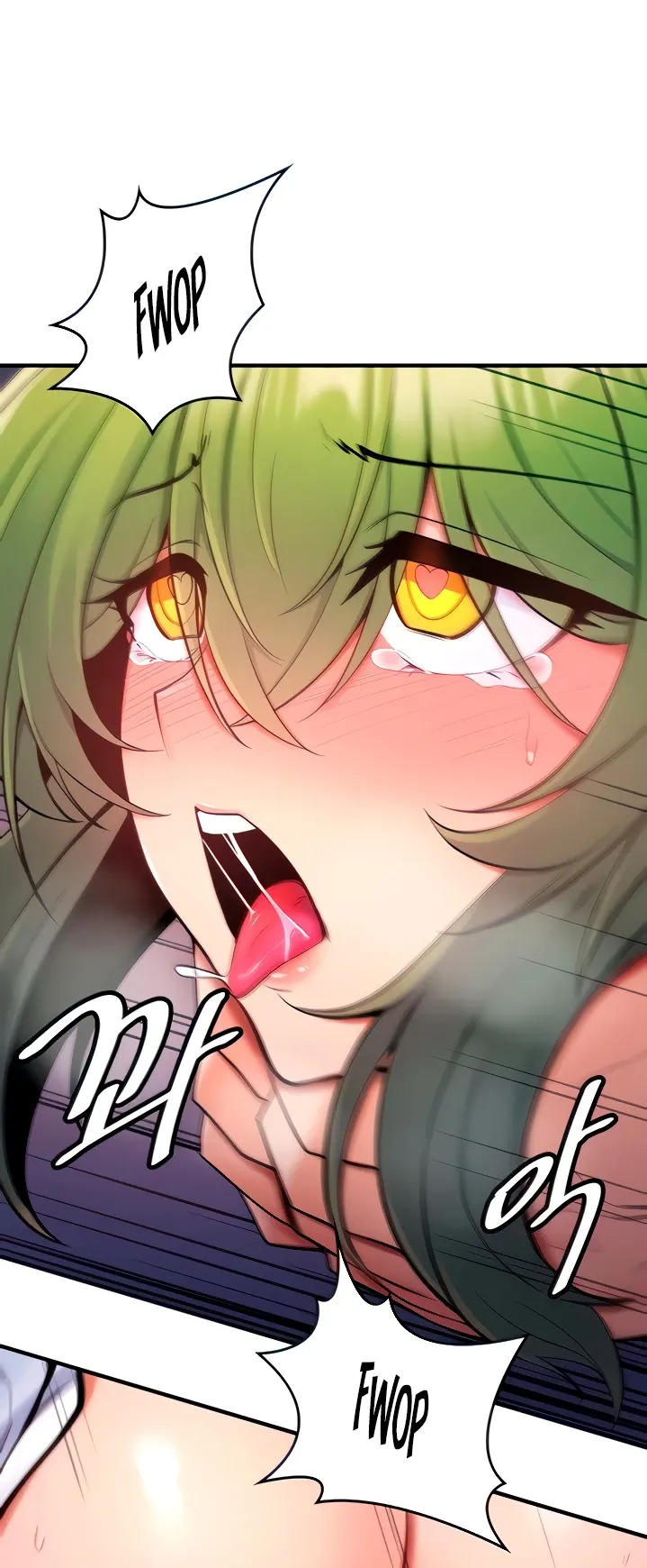 image-komik-yggdrasil-inssa-chapter-09-0/45