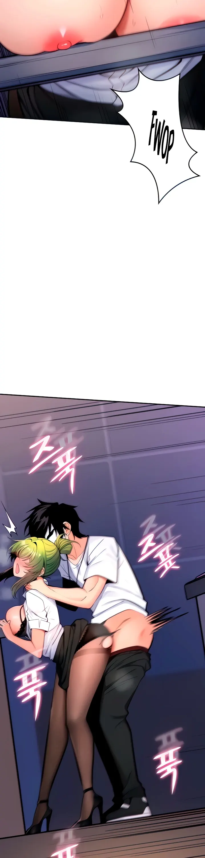 image-komik-yggdrasil-inssa-chapter-09-1/45