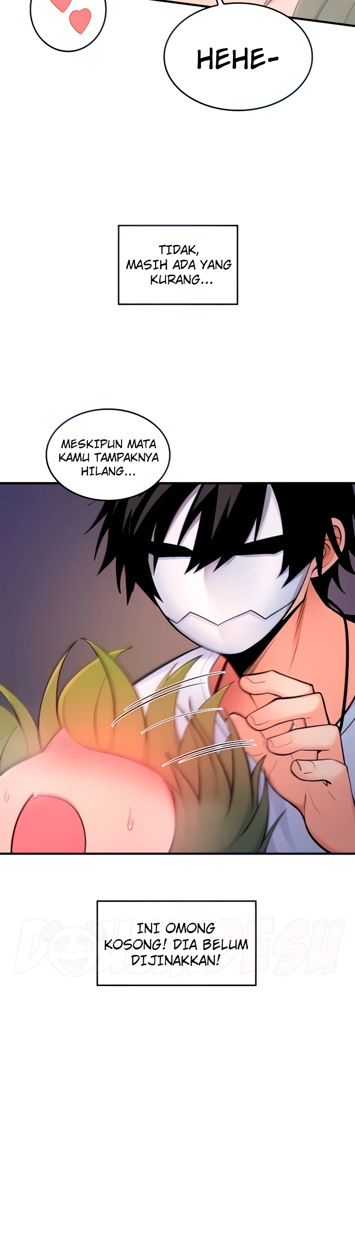 image-komik-yggdrasil-inssa-chapter-09-4/45