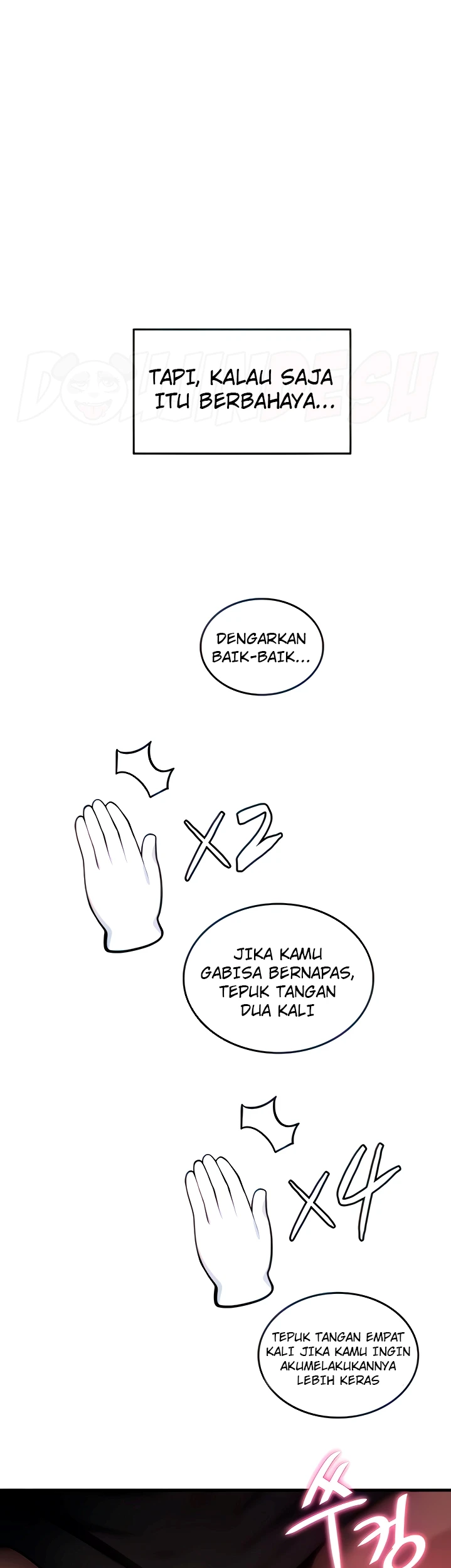 image-komik-yggdrasil-inssa-chapter-09-6/45