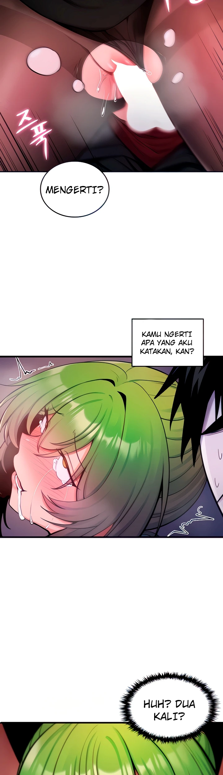 image-komik-yggdrasil-inssa-chapter-09-7/45