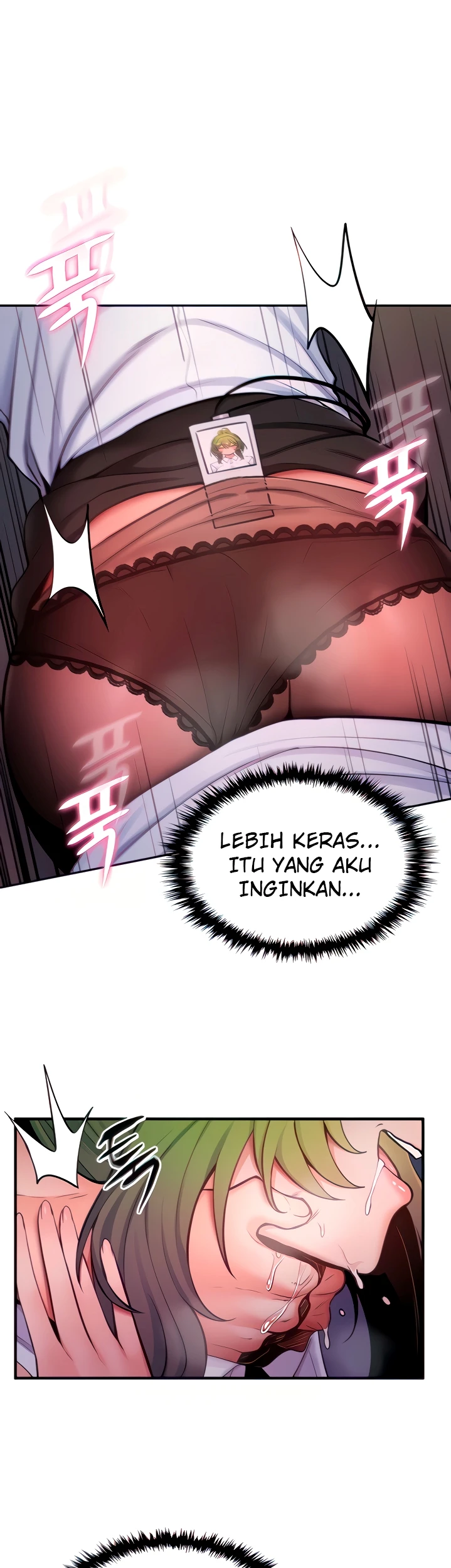 image-komik-yggdrasil-inssa-chapter-09-9/45