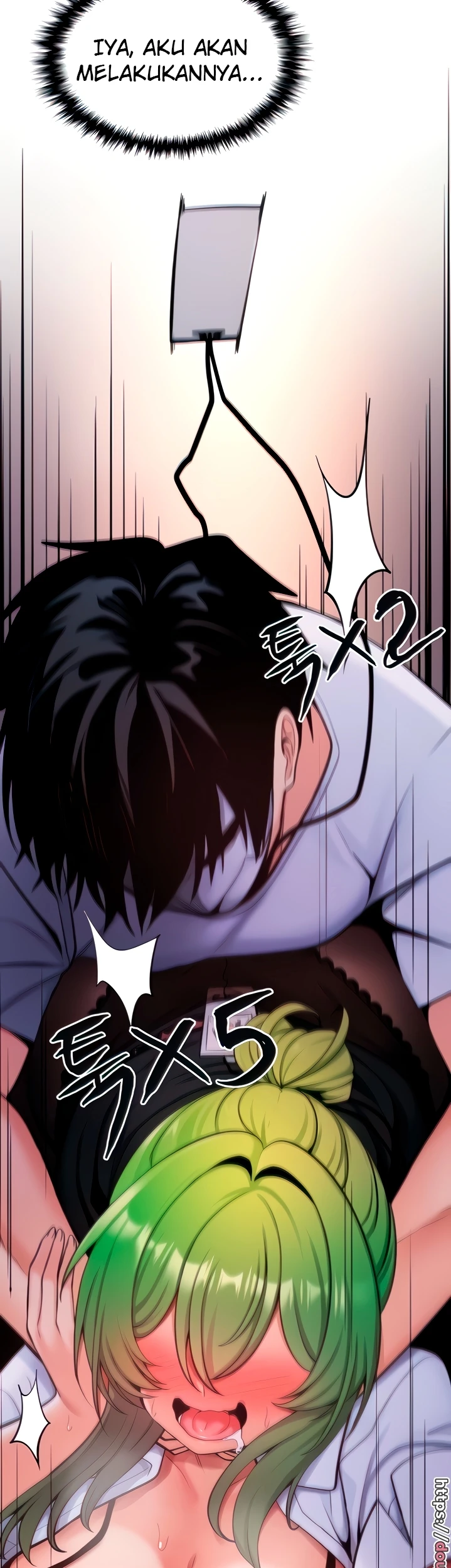 image-komik-yggdrasil-inssa-chapter-09-10/45