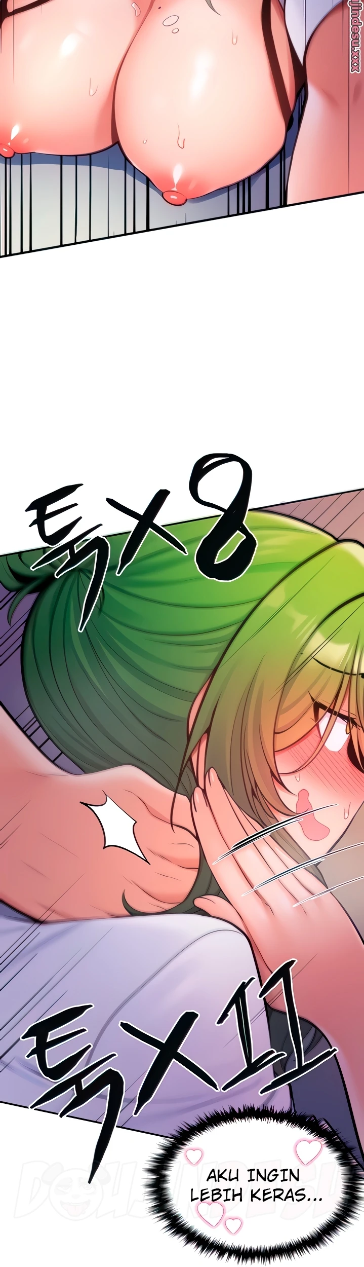 image-komik-yggdrasil-inssa-chapter-09-11/45