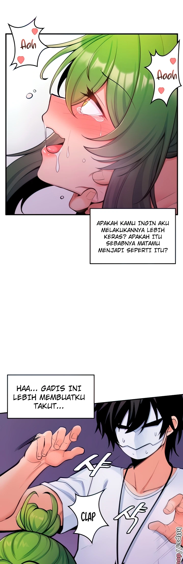 image-komik-yggdrasil-inssa-chapter-09-14/45