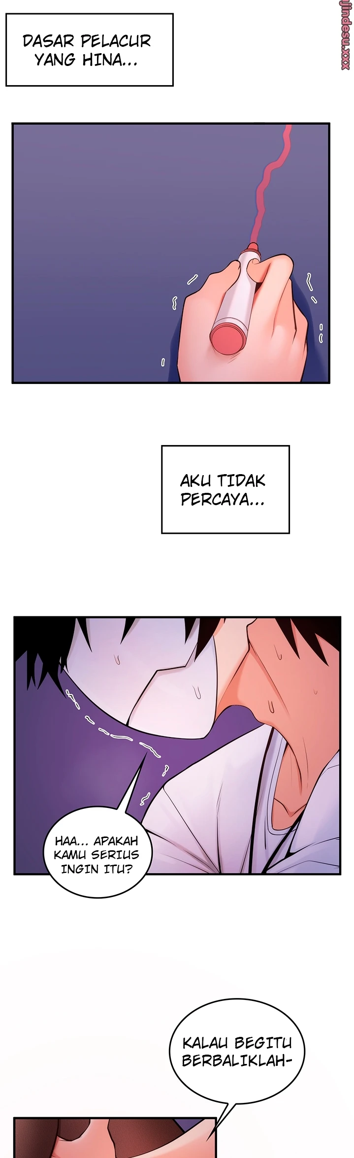 image-komik-yggdrasil-inssa-chapter-09-19/45