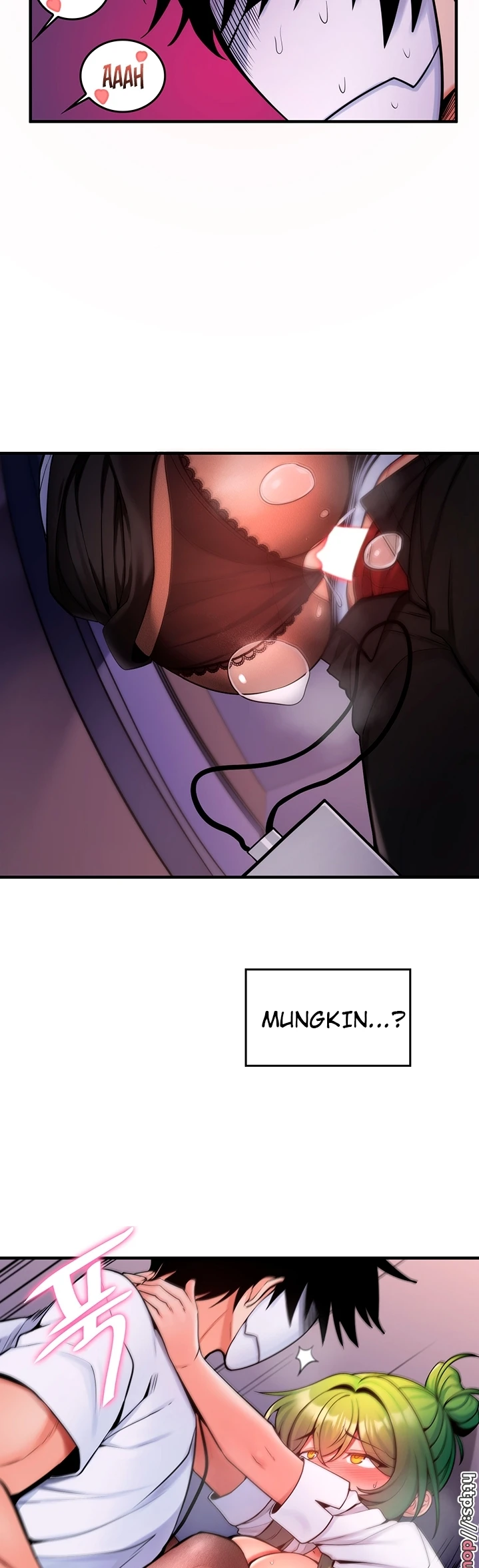 image-komik-yggdrasil-inssa-chapter-09-22/45