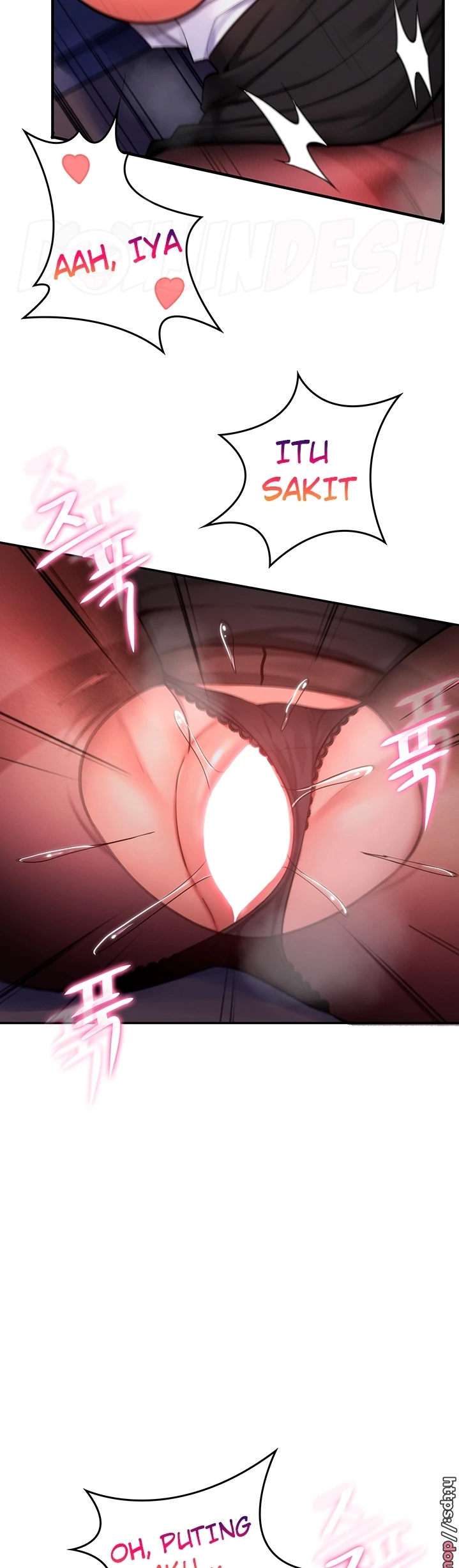 image-komik-yggdrasil-inssa-chapter-09-26/45