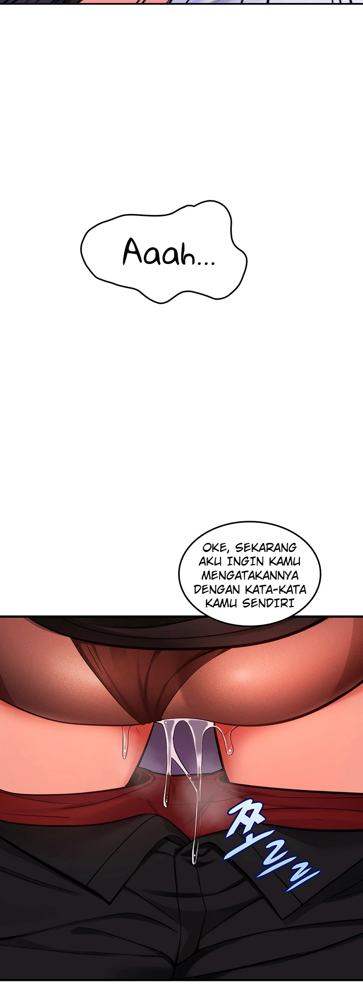 image-komik-yggdrasil-inssa-chapter-09-32/45