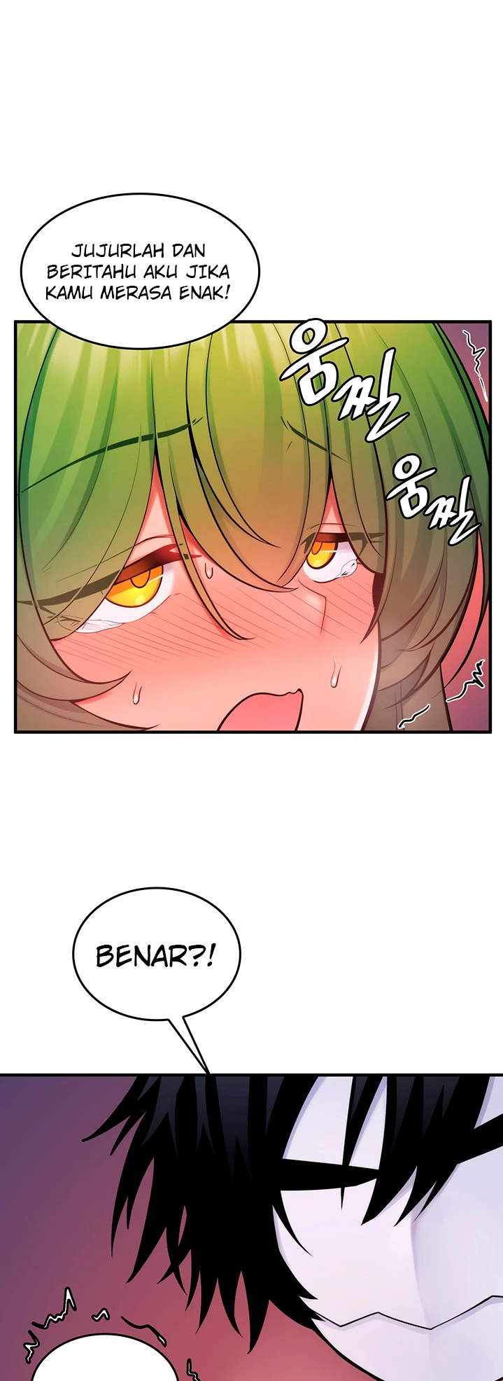 image-komik-yggdrasil-inssa-chapter-09-33/45