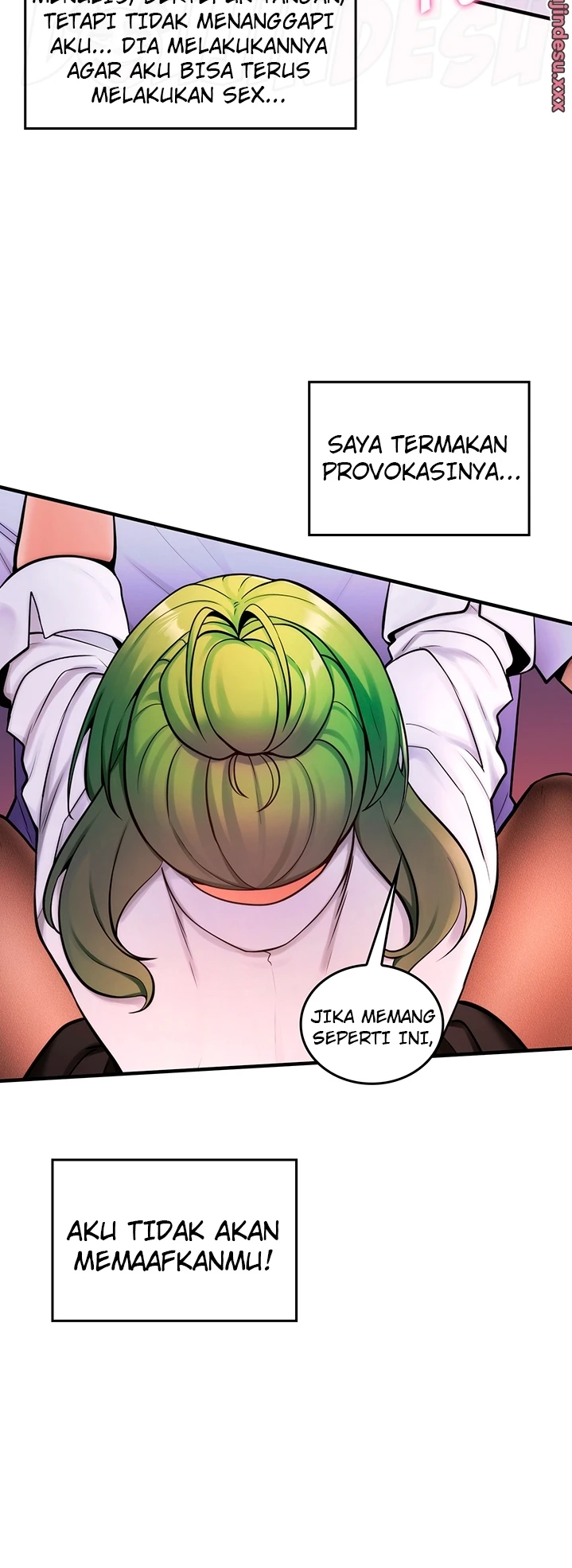 image-komik-yggdrasil-inssa-chapter-09-35/45