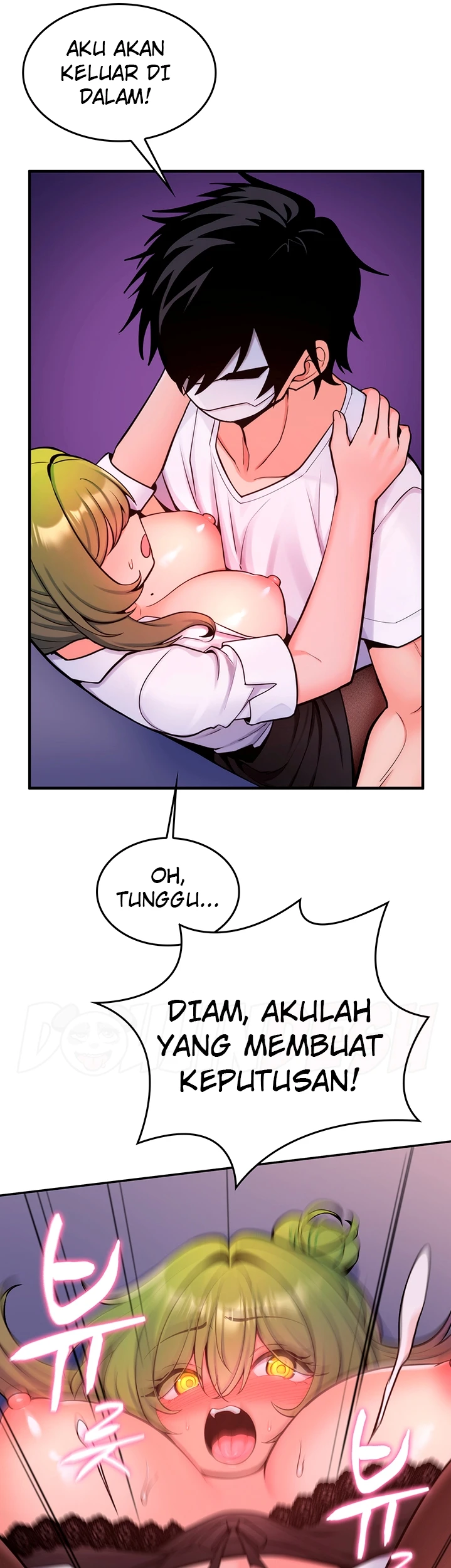 image-komik-yggdrasil-inssa-chapter-09-36/45