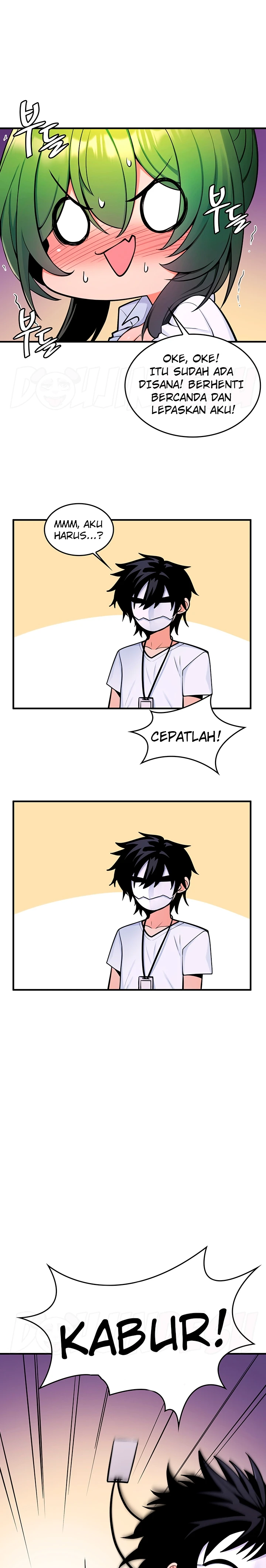 image-komik-yggdrasil-inssa-chapter-09-42/45