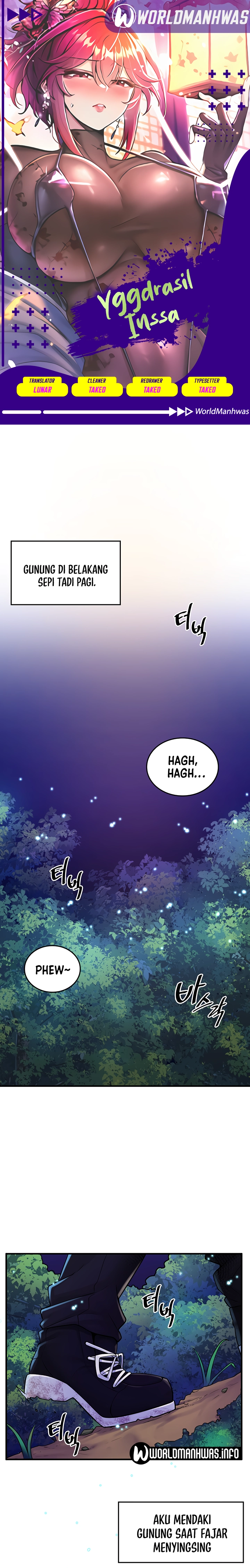 image-komik-yggdrasil-inssa-chapter-1-0/44