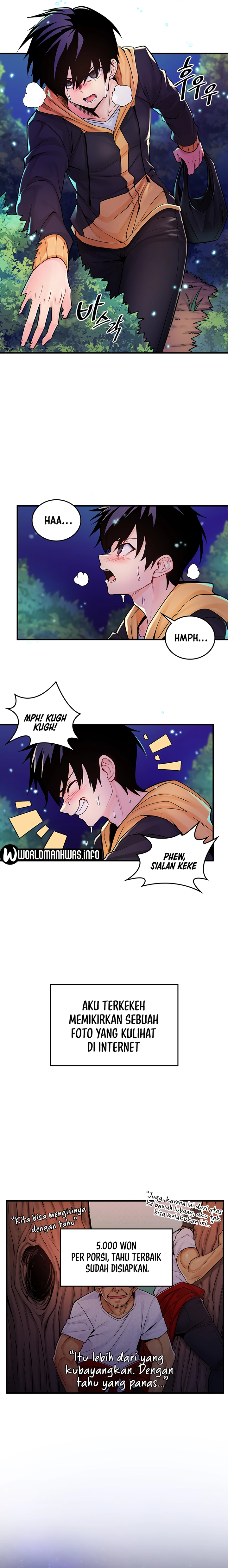 image-komik-yggdrasil-inssa-chapter-1-1/44