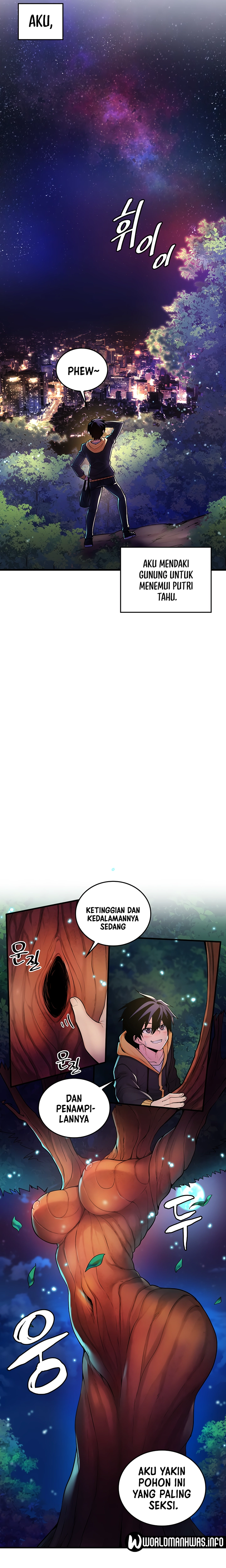 image-komik-yggdrasil-inssa-chapter-1-2/44