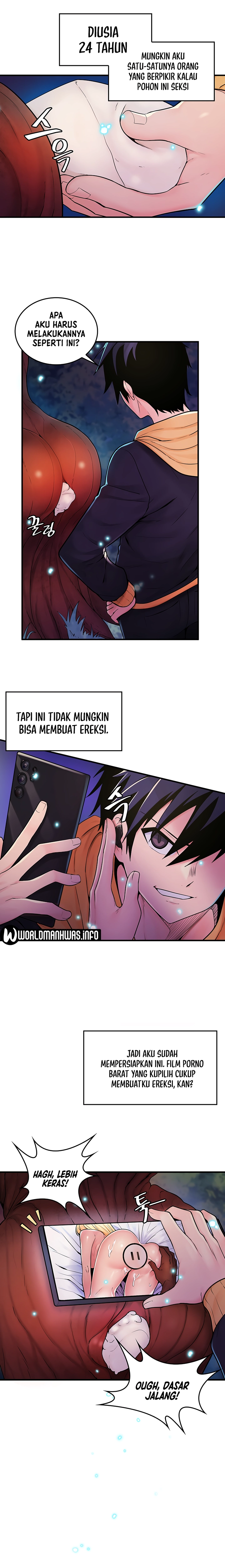 image-komik-yggdrasil-inssa-chapter-1-3/44