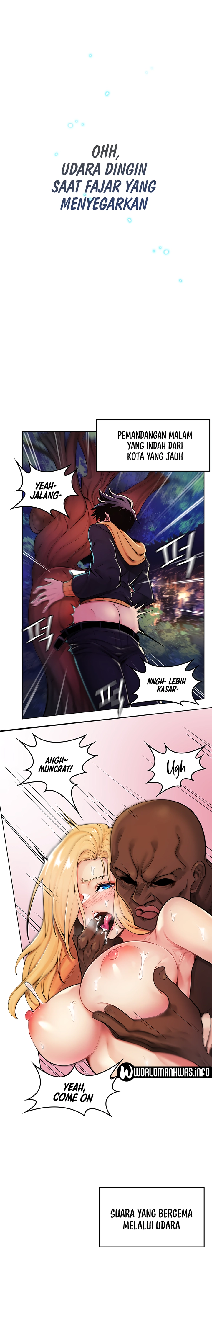 image-komik-yggdrasil-inssa-chapter-1-4/44