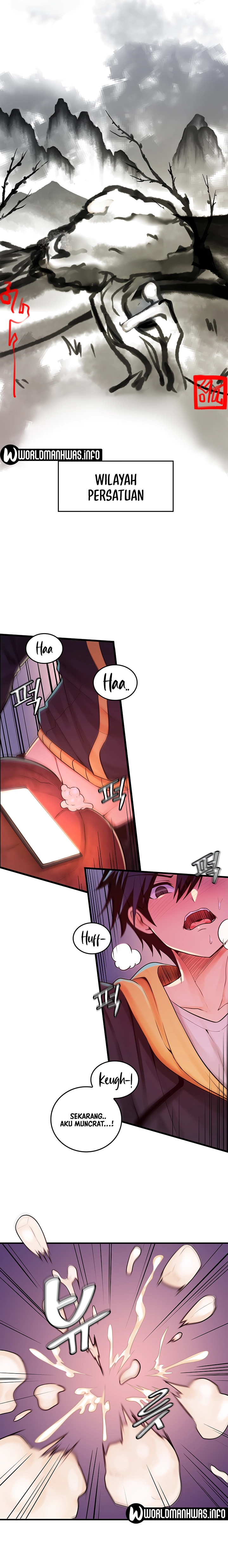 image-komik-yggdrasil-inssa-chapter-1-6/44