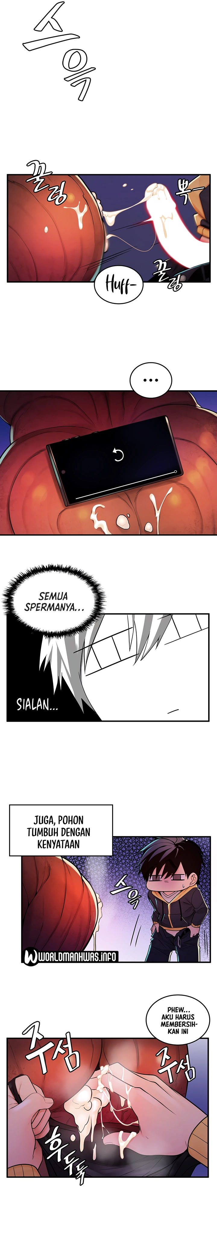 image-komik-yggdrasil-inssa-chapter-1-7/44