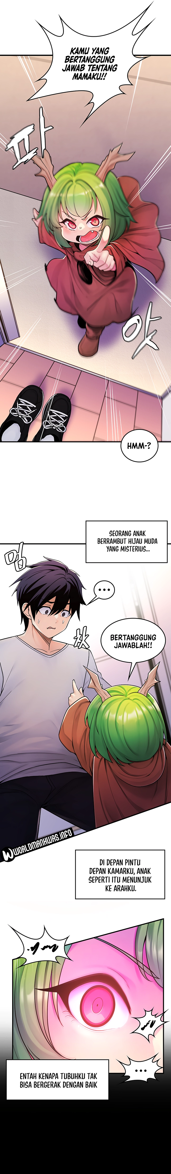 image-komik-yggdrasil-inssa-chapter-1-9/44