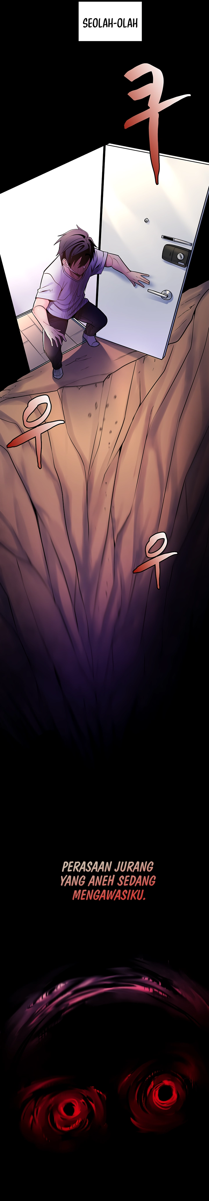 image-komik-yggdrasil-inssa-chapter-1-10/44