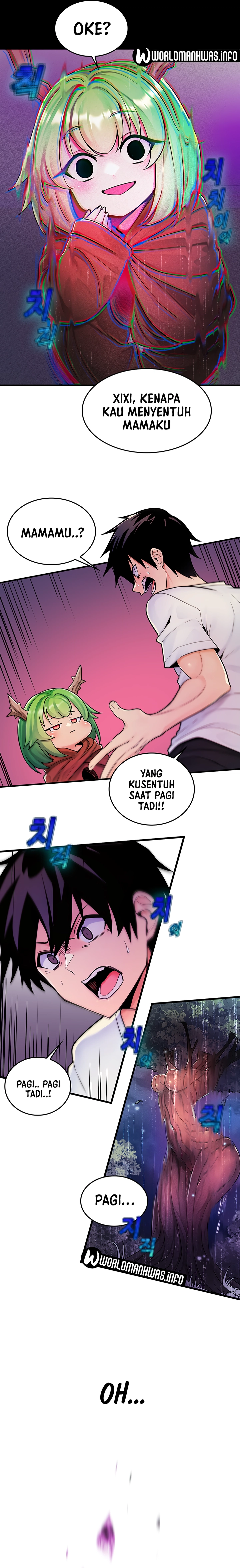 image-komik-yggdrasil-inssa-chapter-1-11/44