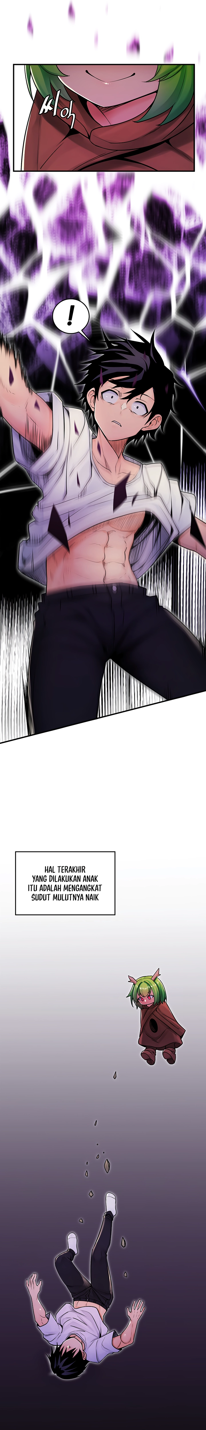 image-komik-yggdrasil-inssa-chapter-1-12/44