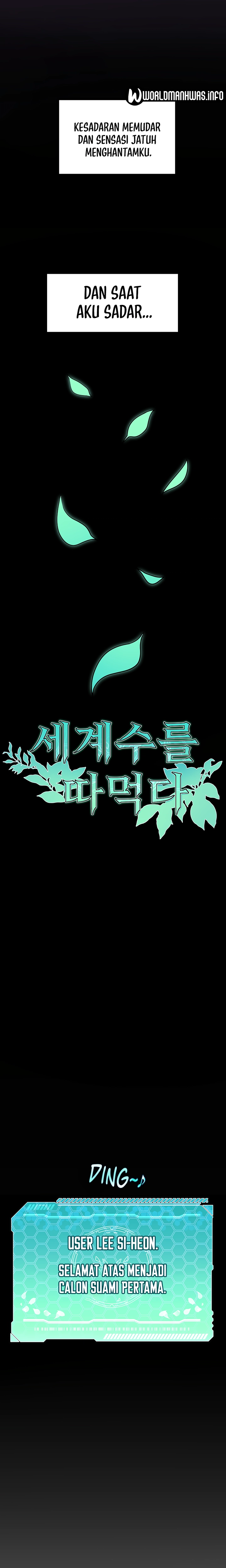 image-komik-yggdrasil-inssa-chapter-1-13/44